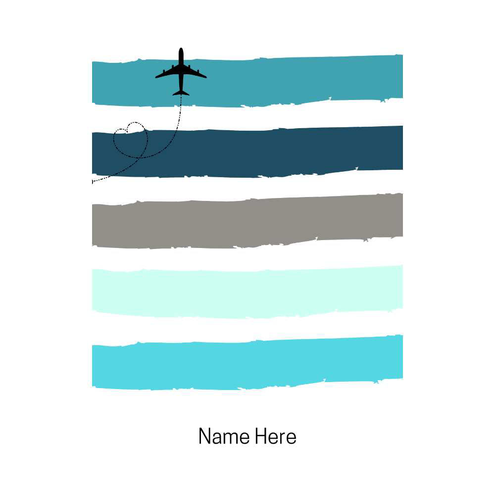 Travel 12